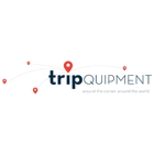 TripQuipment