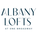 Albany Lofts at One Broadway Apartments - Apartments