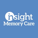 Insight Memory Care - Community Organizations