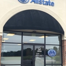 Allstate Insurance Agency: Wallace Insurance Agency - Insurance
