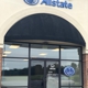 Allstate Insurance Agency: Wallace Insurance Agency