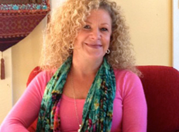 Blue Mountains Counselling Centre - Katoomba, NSW