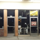 Hair & Co - Beauty Salons