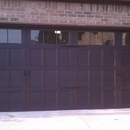 Garage Door Doctor Inc. - Garage Doors & Openers
