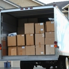Covington Coast to Coast Moving Company gallery
