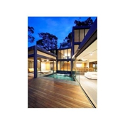 Gallery Image Number 8