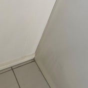 Gallery Image Number 4