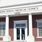 Boys Town Pediatrics