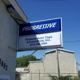 Pastore Auto Tags & Insurance Inc