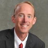 Edward Jones - Financial Advisor: Scott A Adams gallery