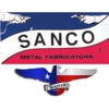Sanco Metal Fabricators gallery