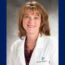 Myka Fisher, PMHNP - Hospices