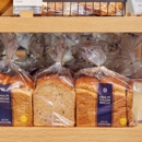 Paris Baguette - Bakeries