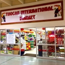Toucan International Grociers - Oriental Goods
