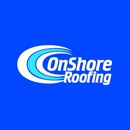 On Shore Roofing Specialists, Inc. - Ceilings-Supplies, Repair & Installation