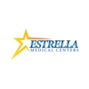 Estrella Medical Centers (Pembroke Pines) gallery