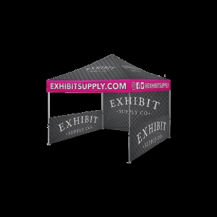 Exhibit Supply - Fresno, CA