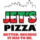 Jet's Pizza