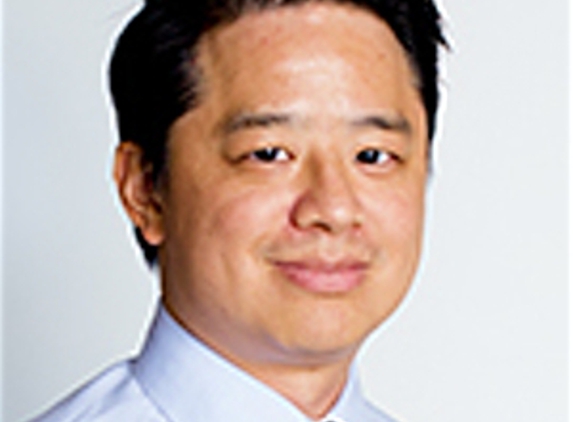 Dr. Morris M Ling, MD - Boston, MA