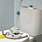 Flo-Rite Plumbing Inc.