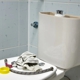 Flo-Rite Plumbing Inc.