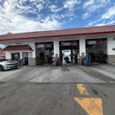Jiffy Lube Oil Change - Automobile Parts & Supplies