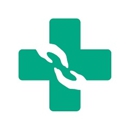 Cahaba Medical Care - Fairfield - Medical Clinics