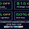 King Locksmith of San Antonio gallery