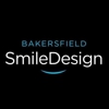 Bakersfield Smile Design | Dr. Kenneth W Krauss DDS gallery