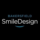 Bakersfield Smile Design | Dr. Kenneth W Krauss DDS - Teeth Whitening Products & Services