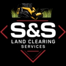 S & S Land Clearing Services - Grading Contractors