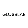 Glosslab - Coming Soon gallery
