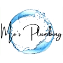 Mo's Plumbing - Plumbers