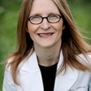 Dr. Sarolta Katalin Szabo, MD - Physicians & Surgeons, Dermatology