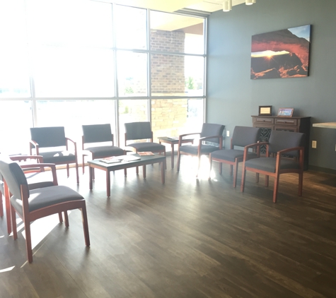 Colorado Injury and Pain Specialists - Grand Junction, CO