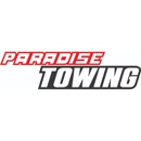Paradise Towing & Transportation - Towing