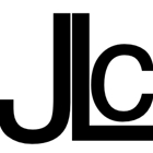 Joshua Levy Consulting