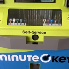 Minute Key