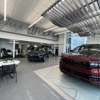 Fox Chrysler Dodge Jeep Ram - New Cars gallery