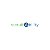 recruitAbility gallery