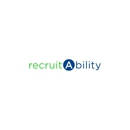 recruitAbility - Employment Consultants