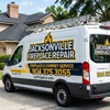 Jacksonville Fireplace Repair gallery