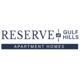 Reserve at Gulf Hills Apartment Homes