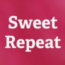 Sweet Repeat Ladies Consignment - Consignment Service