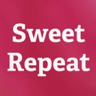 Sweet Repeat Ladies Consignment