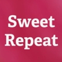 Sweet Repeat Ladies Consignment