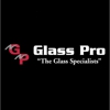 Glass Pro West Chester/ Tri-County gallery