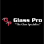 Glass Pro West Chester/ Tri-County