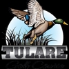 Tulare Golf Course gallery