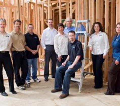 Estes Builders - Sequim, WA